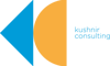 Kushnir Consulting Logo