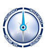 OBS Financial & Tax Services Logo