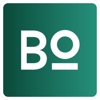Brand Bonjour Logo