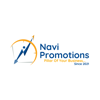 Navi Promotions Logo