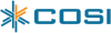 COSI Logo