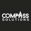 Compass Solutions Logo