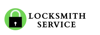All Day Locksmith Service Logo