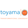 Toyama&Co. Logo