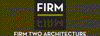 Firm Two Architecture Logo