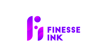 Finesse Ink Logo