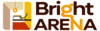 Bright Arena Interiors Logo