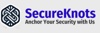 Secureknots LLC Logo