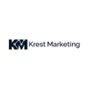 Krest Marketing Logo