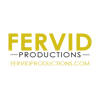 Fervid Productions Logo