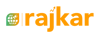 Rajkar Logo