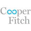 Cooper Fitch Logo