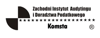 Zachodni Instytut Audytingu i Doradztwa Podatkowego Logo
