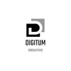 digitum.in Logo