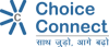 Choice Connect Logo