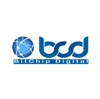 BitChip Digital Logo