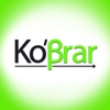 Kobrar MX Logo