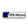 TRS Media Logo
