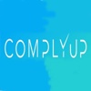 ComplyUp Logo