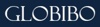 Globibo Logo