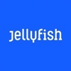 Jellyfish Online Marketing Logo