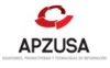 APZUSA Logo