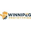 Winnipeg Prototyping Logo