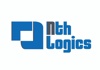 NTHLOGICS Logo