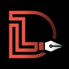 Logo Designer SA Logo