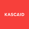 KascAid Logo