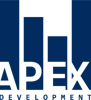 Apex Development Logo