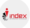 Index IT Logo