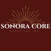 Sonora Core Marketing Inc. Logo