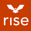RISE Consulting Logo