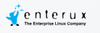 Enterux Solutions Pvt Ltd Logo