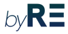 byRE | Consulting Logo
