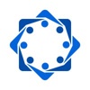 Diverse IT Partners Logo
