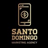 Santo Domingo Marketing Agency Logo