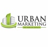 Urban Associate and Real estate Consultants Pvt Ltd Logo