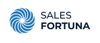 Sales Fortuna LLC Logo