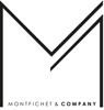 Montfichet & Company Logo