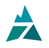 Peak Seven Consulting Logo