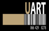 United Air & Road Transport Logo