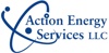 Action Energy Services, LLC Logo