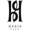 Haris Park Logo