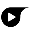 Savvy Animations Logo