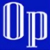 Optiweb Canada Logo