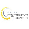 Exorigo-Upos Logo