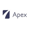 Apex Sports Marketing Logo