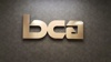 BCA Solutions CPA’s, Inc. Logo